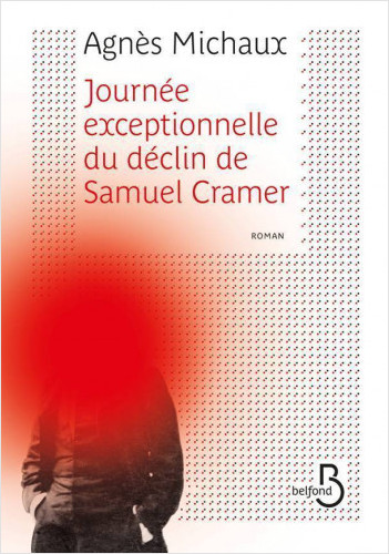 Journée exceptionnelle du déclin de Samuel Cramer