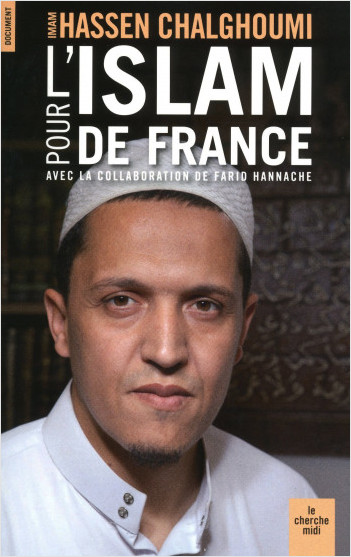 Pour l'Islam de France