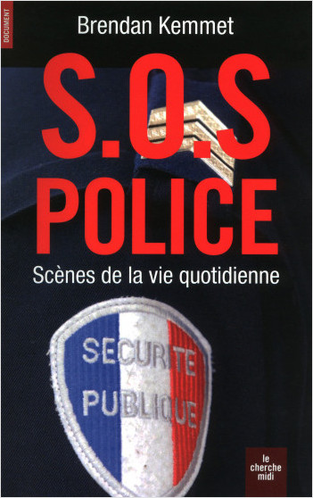 S.O.S. Police