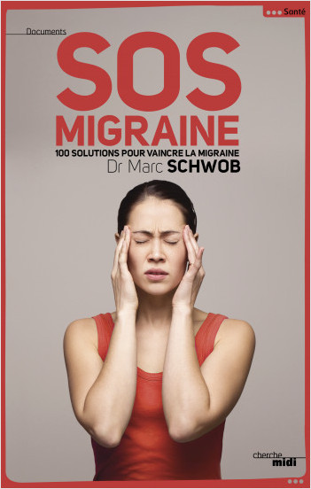 SOS Migraine