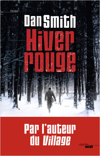 Hiver rouge
