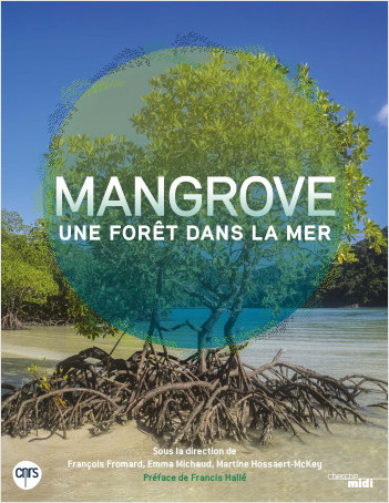 Mangrove, une forêt dans la mer