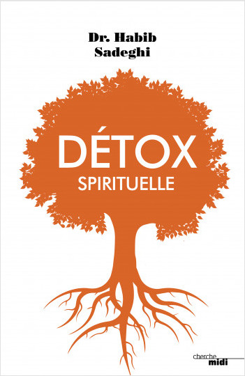 Detox spirituelle
