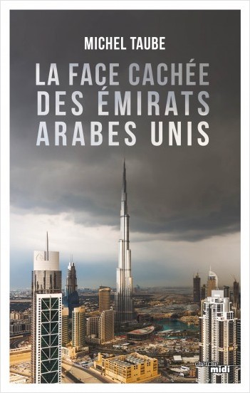 La face cachée des Émirats arabes unis