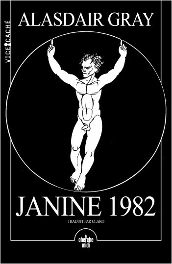 Janine 1982