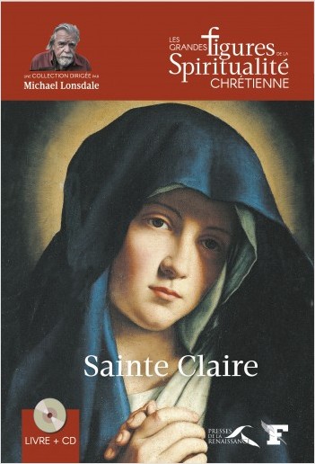 Sainte Claire