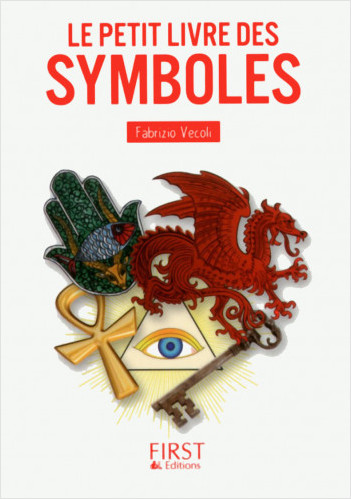Petit Livre de - Les Symboles, nouvelle édition