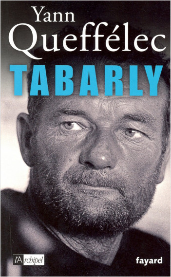 Tabarly                                           