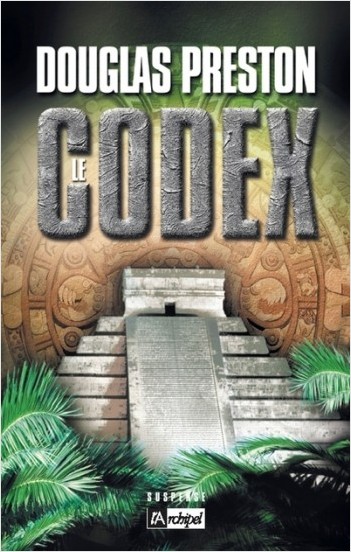 Le codex                                          