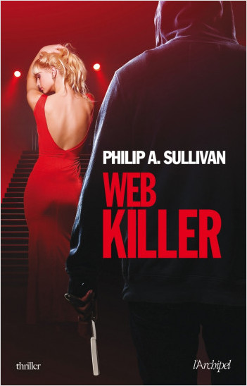 Web killer                                        