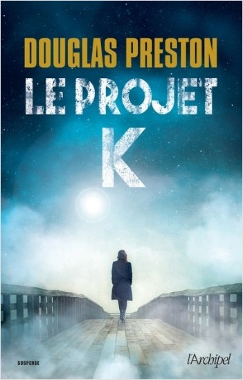 Le projet K                                       