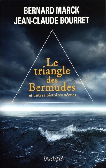 Le triangle des Bermudes                          