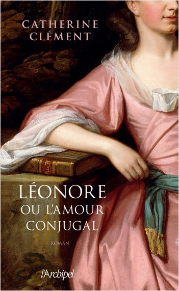 Léonore ou l'amour conjugal