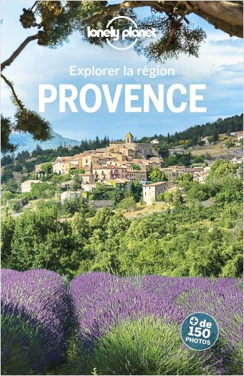 Provence - 2ed