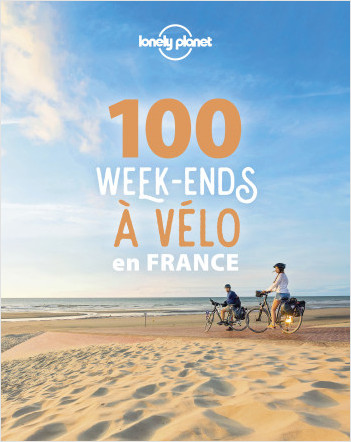 100 week-ends à vélo en France