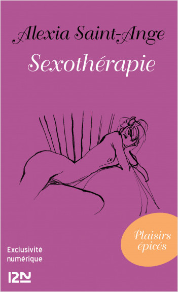Sexothérapie