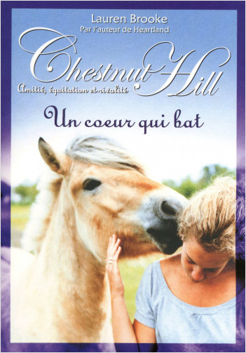 Chestnut Hill tome 10