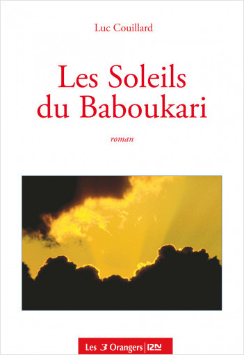 Les Soleils du Baboukari
