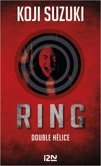 Ring - tome 2