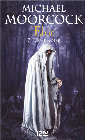 Elric - tome 7