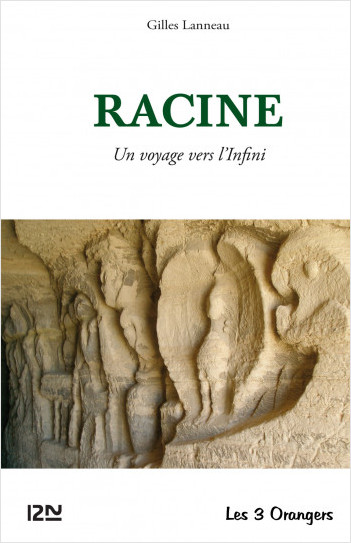 RACINE - Un voyage vers l'Infini