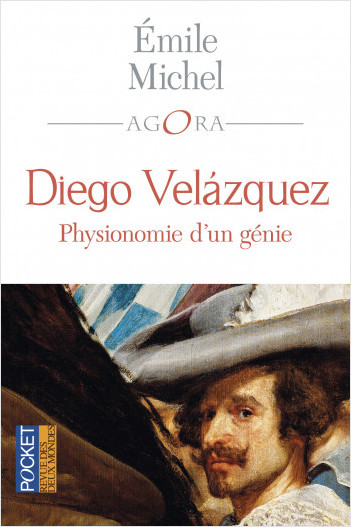 Diego Velazquez, physionomie d'un génie
