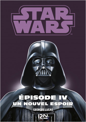 Star Wars épisode 4 : La guerre des étoiles 