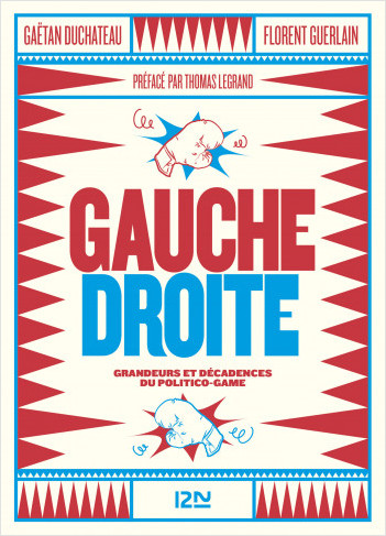 Gauche/Droite