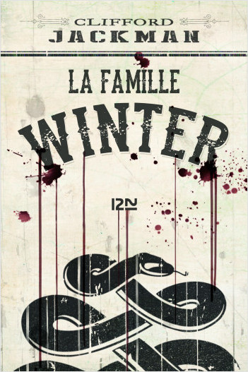 La Famille Winter