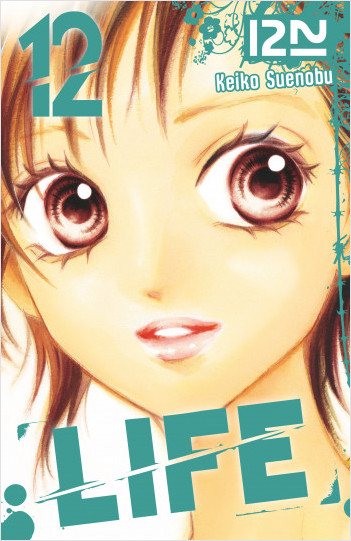 Life - tome 12