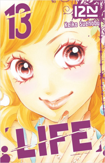 Life - tome 13