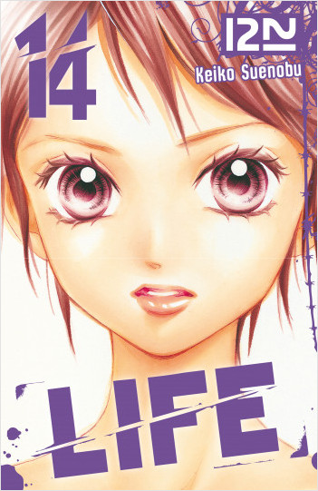 Life - tome 14