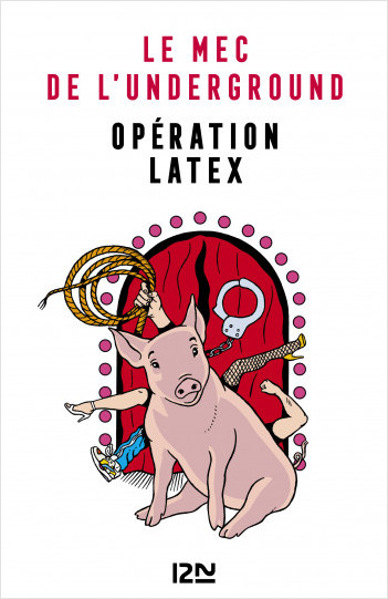 Opération Latex