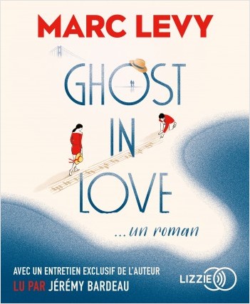 Ghost in love
