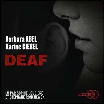 Deaf
