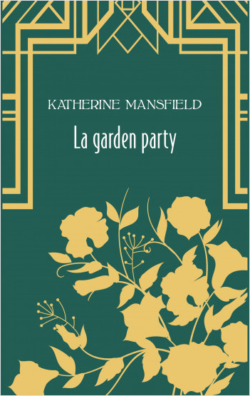 La Garden-Party